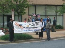 Thumbnail image for artl nrlc.jpg